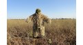 Маскировочный костюм Taganrog Друид – купить по цене 3700 руб. в интернет-магазине в городе Челябинск картинка 20