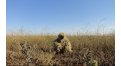 Маскировочный костюм Taganrog Друид – купить по цене 3700 руб. в интернет-магазине в городе Челябинск картинка 21